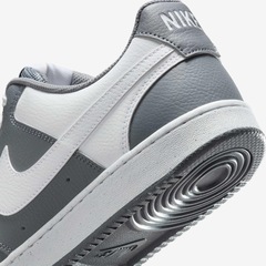 Tênis Masculino Nike Court Vision Low - Foto 8