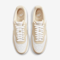 Tênis Masculino Nike Court Vision Low - Foto 5