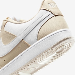 Tênis Masculino Nike Court Vision Low - Foto 8