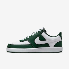 Tênis Masculino Nike Court Vision Low - Foto 3