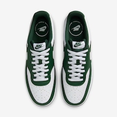 Tênis Masculino Nike Court Vision Low - Foto 6