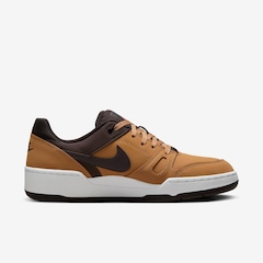 Tênis Nike Full Force Lo - Masculino - Foto 1