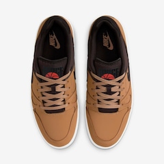 Tênis Nike Full Force Lo - Masculino - Foto 5