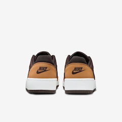 Tênis Nike Full Force Lo - Masculino - Foto 6