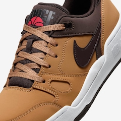 Tênis Nike Full Force Lo - Masculino - Foto 7
