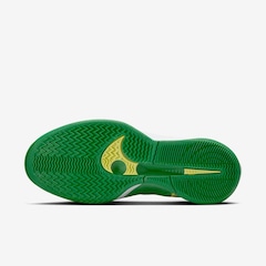 Tênis Nike Sabrina 2 - Masculino - Foto 2