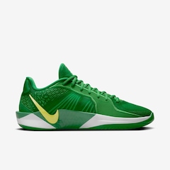 Tênis Nike Sabrina 2 - Masculino - Foto 3