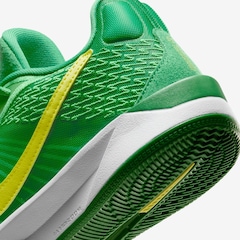 Tênis Nike Sabrina 2 - Masculino - Foto 8