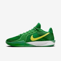 Tênis Nike Sabrina 2 - Masculino - Foto 1
