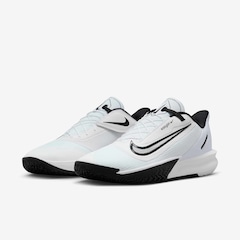 Tênis Nike Precision Vii Easyon - Masculino - Foto 2