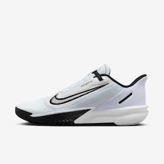Tênis Nike Precision Vii Easyon - Masculino - Foto 3