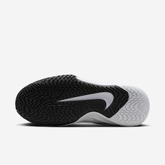 Tênis Nike Precision Vii Easyon - Masculino - Foto 4