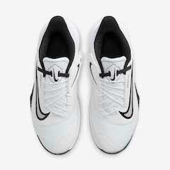 Tênis Nike Precision Vii Easyon - Masculino - Foto 5