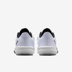 Tênis Nike Precision Vii Easyon - Masculino - Foto 6