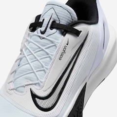 Tênis Nike Precision Vii Easyon - Masculino - Foto 7