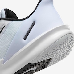 Tênis Nike Precision Vii Easyon - Masculino - Foto 8