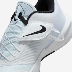 Tênis Nike Precision Vii Easyon - Masculino - Foto 9
