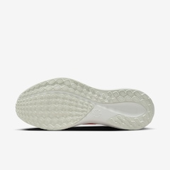 Tênis Masculino Nike Air Zoom Pegasus 41 - Foto 2