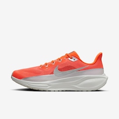Tênis Masculino Nike Air Zoom Pegasus 41 - Foto 4