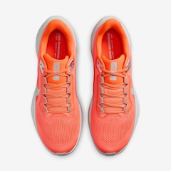 Tênis Masculino Nike Air Zoom Pegasus 41 - Foto 5