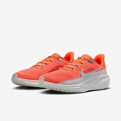 Tênis Masculino Nike Air Zoom Pegasus 41 - Foto 6