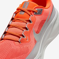 Tênis Masculino Nike Air Zoom Pegasus 41 - Foto 7