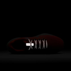 Tênis Masculino Nike Air Zoom Pegasus 41 - Foto 9