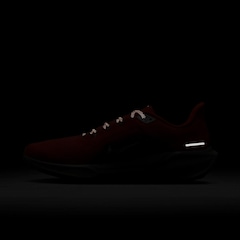 Tênis Masculino Nike Air Zoom Pegasus 41 - Foto 10