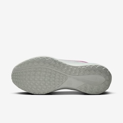 Tênis Nike Air Zoom Pegasus 41 - Masculino - Foto 2