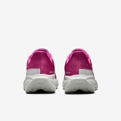 Tênis Nike Air Zoom Pegasus 41 - Masculino - Foto 3