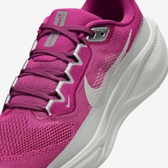 Tênis Nike Air Zoom Pegasus 41 - Masculino - Foto 7
