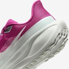 Tênis Nike Air Zoom Pegasus 41 - Masculino - Foto 8