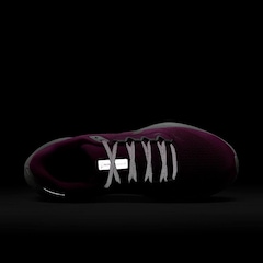 Tênis Nike Air Zoom Pegasus 41 - Masculino - Foto 9