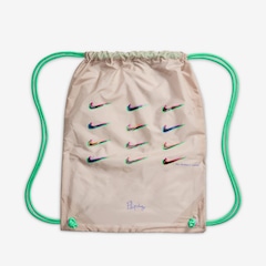 Tênis Nike Air Zoom Alphafly 3 Kipchoge - Masculino - Foto 9