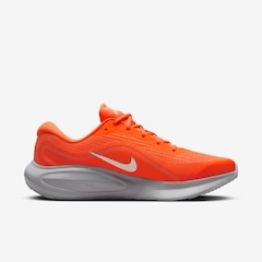 Tênis Nike Journey Run - Masculino - Foto 3