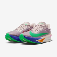 Tênis Nike Zoom Fly 6 - Foto 2
