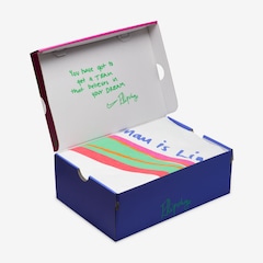 Tênis Nike Zoom Fly 6 - Foto 9