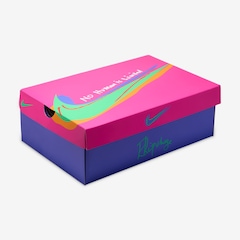 Tênis Nike Zoom Fly 6 - Foto 10