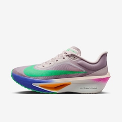 Tênis Nike Zoom Fly 6 - Foto 3