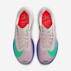 Tênis Nike Zoom Fly 6 - Foto 5