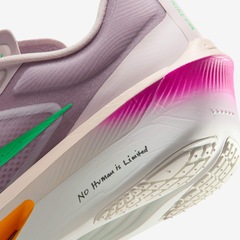 Tênis Nike Zoom Fly 6 - Foto 8