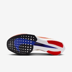 Tênis Nike Zoomx Vaporfly 3 - Masculino - Foto 2
