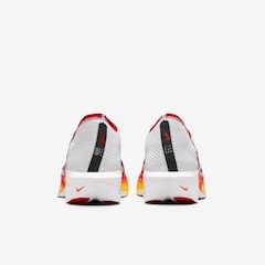Tênis Nike Zoomx Vaporfly 3 - Masculino - Foto 3