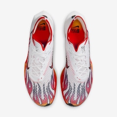 Tênis Nike Zoomx Vaporfly 3 - Masculino - Foto 5