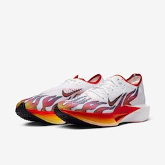 Tênis Nike Zoomx Vaporfly 3 - Masculino - Foto 6