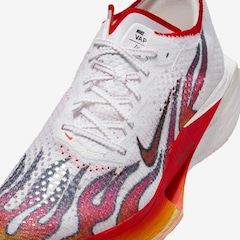 Tênis Nike Zoomx Vaporfly 3 - Masculino - Foto 7