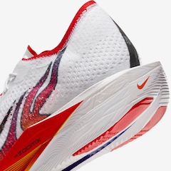 Tênis Nike Zoomx Vaporfly 3 - Masculino - Foto 8