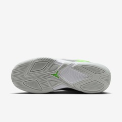 Tênis Nike Jordan Heir - Feminino - Foto 2