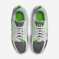 Tênis Nike Jordan Heir - Feminino - Foto 5