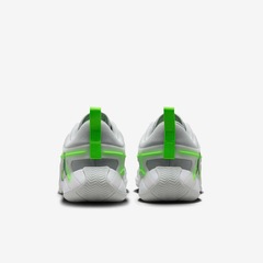 Tênis Nike Jordan Heir - Feminino - Foto 3